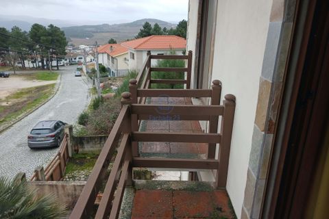 Villa i Alijo, Vila Real, Alijo - € 295.000 | Ref: 3/26 - foto 11