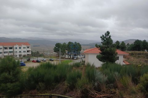 Villa i Alijo, Vila Real, Alijo - € 295.000 | Ref: 3/26 - foto 12