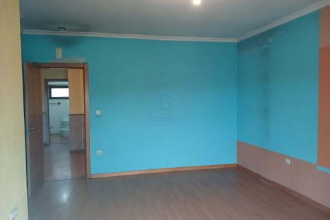 Villa i Alijo, Vila Real, Alijo - € 295.000 | Ref: 3/26 - foto 13