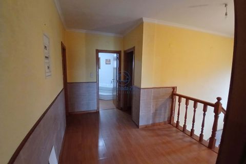 Villa i Alijo, Vila Real, Alijo - € 295.000 | Ref: 3/26 - foto 15