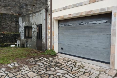 Villa i Alijo, Vila Real, Alijo - € 295.000 | Ref: 3/26 - foto 16