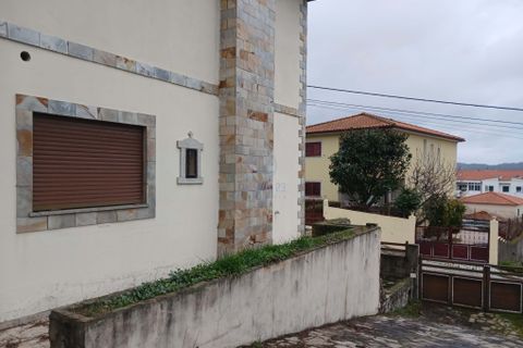 Villa i Alijo, Vila Real, Alijo - € 295.000 | Ref: 3/26 - foto 17