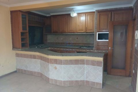 Villa i Alijo, Vila Real, Alijo - € 295.000 | Ref: 3/26 - foto 18