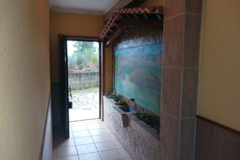 Villa i Alijo, Vila Real, Alijo - € 295.000 | Ref: 3/26 - foto 19