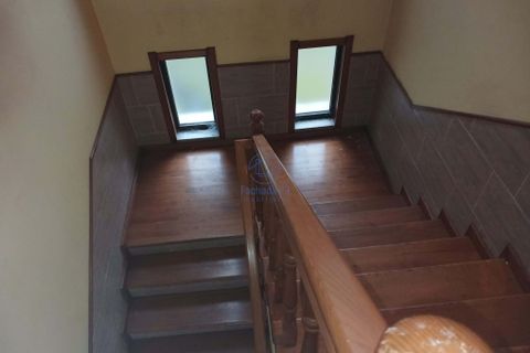 Villa i Alijo, Vila Real, Alijo - € 295.000 | Ref: 3/26 - foto 20
