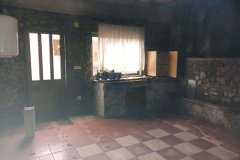 Villa i Alijo, Vila Real, Alijo - € 295.000 | Ref: 3/26 - foto 21