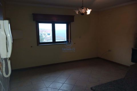 Villa i Alijo, Vila Real, Alijo - € 295.000 | Ref: 3/26 - foto 23
