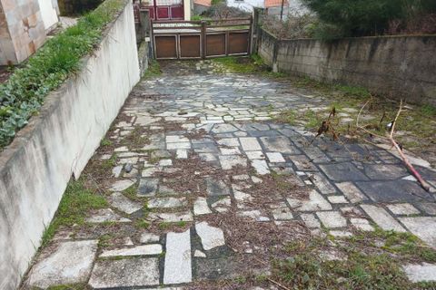 Villa i Alijo, Vila Real, Alijo - € 295.000 | Ref: 3/26 - foto 24