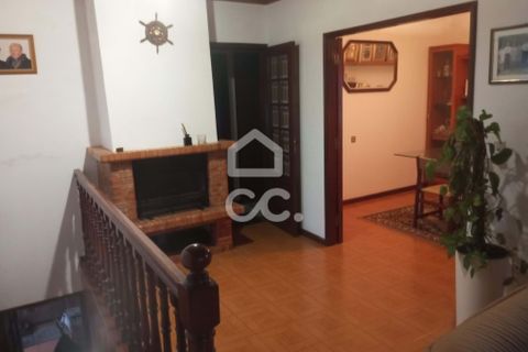 Villa i Viana do Castelo, Viana do Castelo, Viana do Castelo - € 320.000 | Ref: 401/M/00339 - foto 1