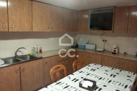 Villa i Viana do Castelo, Viana do Castelo, Viana do Castelo - € 320.000 | Ref: 401/M/00339 - foto 4