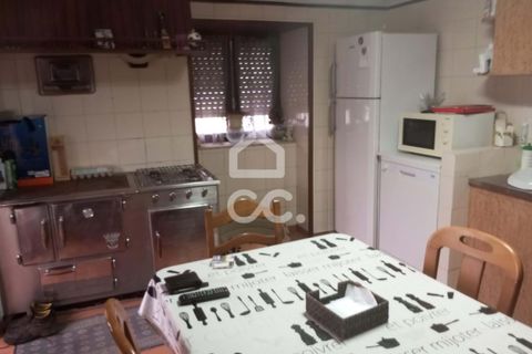 Villa i Viana do Castelo, Viana do Castelo, Viana do Castelo - € 320.000 | Ref: 401/M/00339 - foto 5