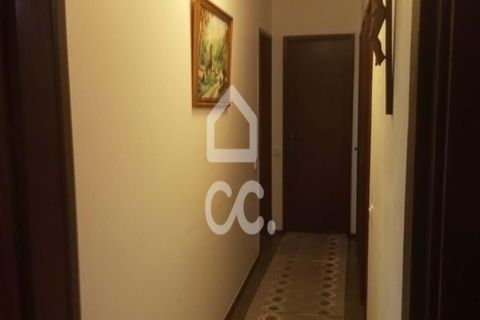 Villa i Viana do Castelo, Viana do Castelo, Viana do Castelo - € 320.000 | Ref: 401/M/00339 - foto 6