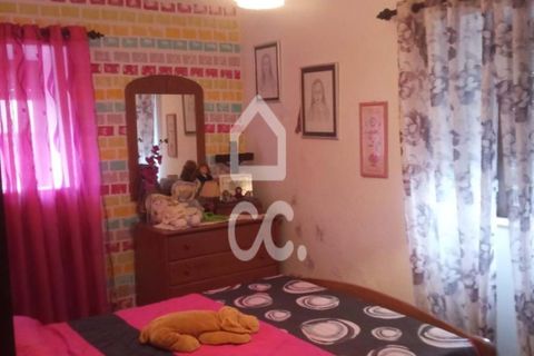 Villa i Viana do Castelo, Viana do Castelo, Viana do Castelo - € 320.000 | Ref: 401/M/00339 - foto 7