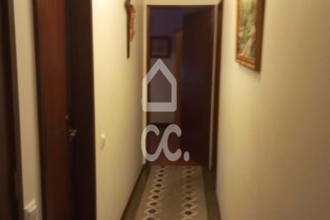 Villa i Viana do Castelo, Viana do Castelo, Viana do Castelo - € 320.000 | Ref: 401/M/00339 - foto 8