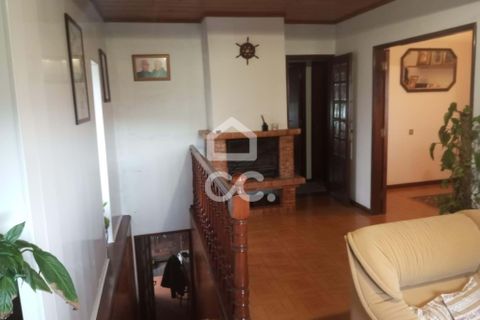 Villa i Viana do Castelo, Viana do Castelo, Viana do Castelo - € 320.000 | Ref: 401/M/00339 - foto 11