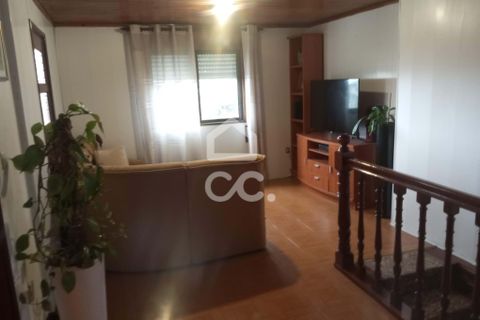 Villa i Viana do Castelo, Viana do Castelo, Viana do Castelo - € 320.000 | Ref: 401/M/00339 - foto 12
