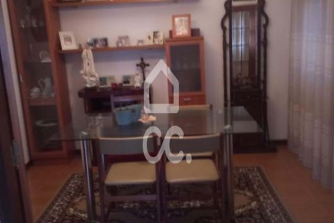 Villa i Viana do Castelo, Viana do Castelo, Viana do Castelo - € 320.000 | Ref: 401/M/00339 - foto 13