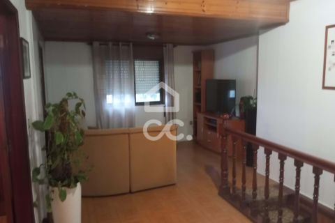 Villa i Viana do Castelo, Viana do Castelo, Viana do Castelo - € 320.000 | Ref: 401/M/00339 - foto 14