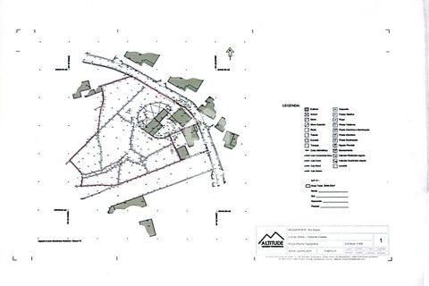 Villa i Viana do Castelo, Viana do Castelo, Viana do Castelo - € 320.000 | Ref: 401/M/00339 - foto 16