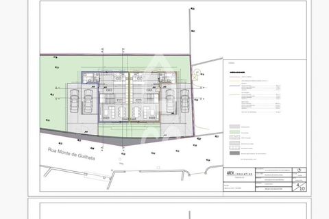 Villa a Esposende, Braga, Esposende - € 320.000 | Ref: 401/M/00340 - foto 7
