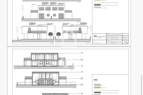 Villa a Esposende, Braga, Esposende - € 320.000 | Ref: 401/M/00340 - foto 8