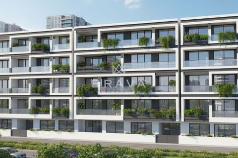 Helårsgrund i Olhao, Faro, Olhao - € 8.900.000 | Ref: BRV-1086 - foto 1