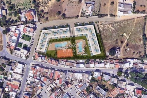Helårsgrund i Olhao, Faro, Olhao - € 8.900.000 | Ref: BRV-1086 - foto 3