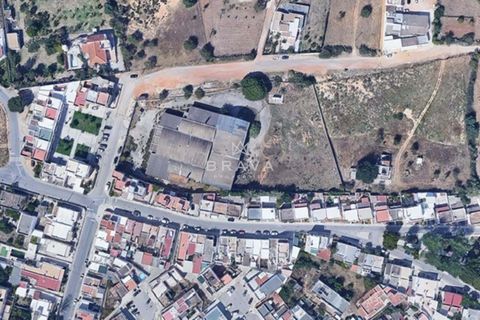 Helårsgrund i Olhao, Faro, Olhao - € 8.900.000 | Ref: BRV-1086 - foto 4