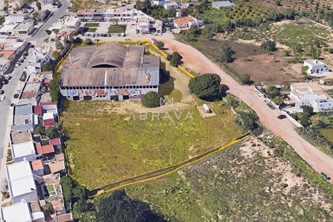 Helårsgrund i Olhao, Faro, Olhao - € 8.900.000 | Ref: BRV-1086 - foto 7