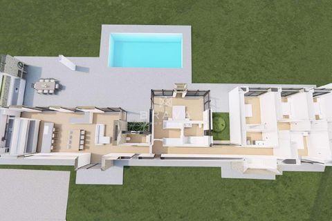Helårsgrund i Paderne, Faro, Paderne - € 290.000 | Ref: BRV-1087 - foto 2