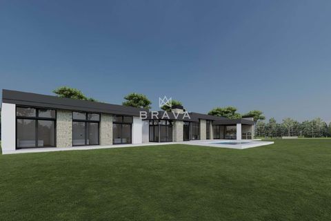 Helårsgrund i Paderne, Faro, Paderne - € 290.000 | Ref: BRV-1087 - foto 3