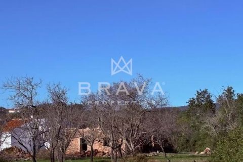 Helårsgrund i Paderne, Faro, Paderne - € 290.000 | Ref: BRV-1087 - foto 4