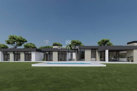 Helårsgrund i Paderne, Faro, Paderne - € 290.000 | Ref: BRV-1087 - foto 5
