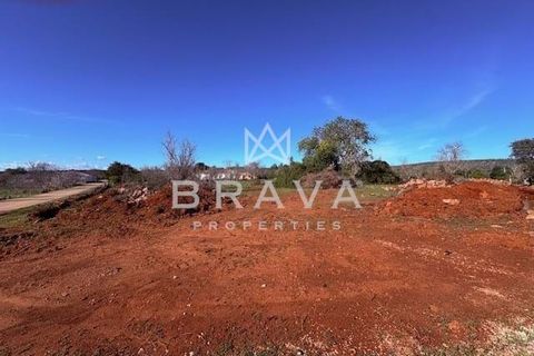 Helårsgrund i Paderne, Faro, Paderne - € 290.000 | Ref: BRV-1087 - foto 6