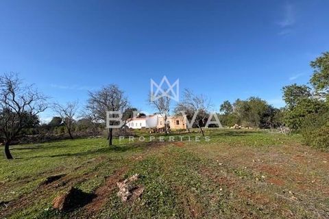 Helårsgrund i Paderne, Faro, Paderne - € 290.000 | Ref: BRV-1087 - foto 7
