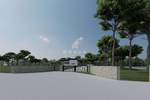 Helårsgrund i Paderne, Faro, Paderne - € 290.000 | Ref: BRV-1087 - foto 8