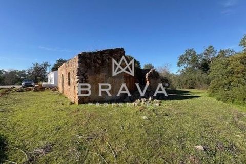 Helårsgrund i Paderne, Faro, Paderne - € 290.000 | Ref: BRV-1087 - foto 9