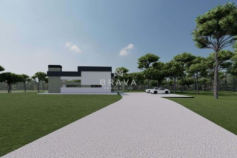 Helårsgrund i Paderne, Faro, Paderne - € 290.000 | Ref: BRV-1087 - foto 10
