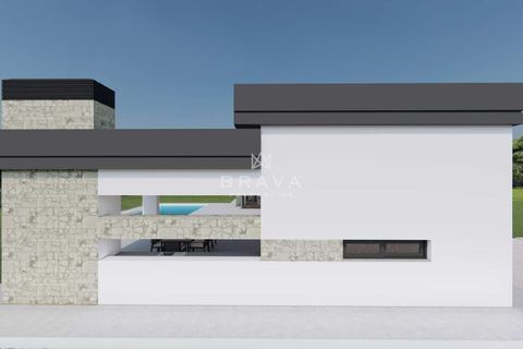 Helårsgrund i Paderne, Faro, Paderne - € 290.000 | Ref: BRV-1087 - foto 11