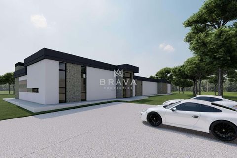 Helårsgrund i Paderne, Faro, Paderne - € 290.000 | Ref: BRV-1087 - foto 12