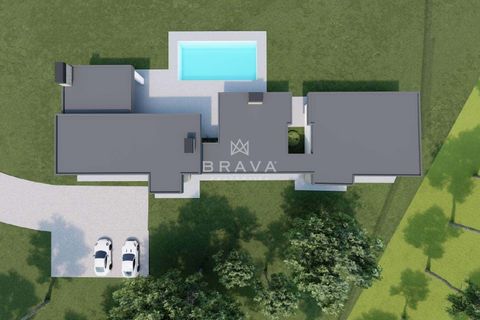 Helårsgrund i Paderne, Faro, Paderne - € 290.000 | Ref: BRV-1087 - foto 13