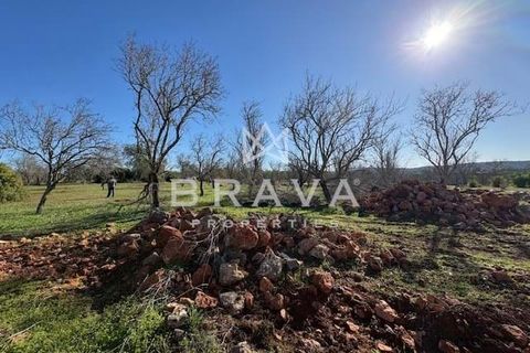 Helårsgrund i Paderne, Faro, Paderne - € 290.000 | Ref: BRV-1087 - foto 14