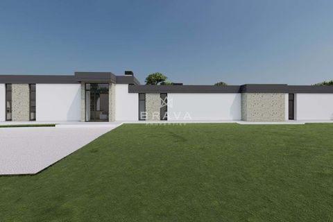 Helårsgrund i Paderne, Faro, Paderne - € 290.000 | Ref: BRV-1087 - foto 15