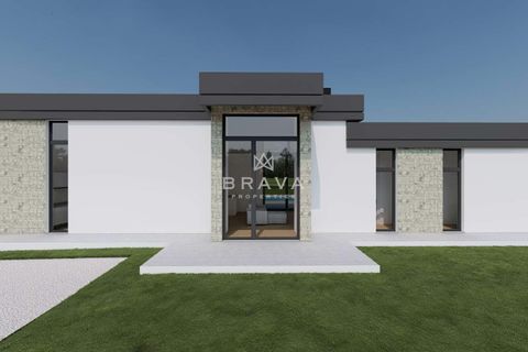 Helårsgrund i Paderne, Faro, Paderne - € 290.000 | Ref: BRV-1087 - foto 16