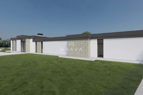 Helårsgrund i Paderne, Faro, Paderne - € 290.000 | Ref: BRV-1087 - foto 17