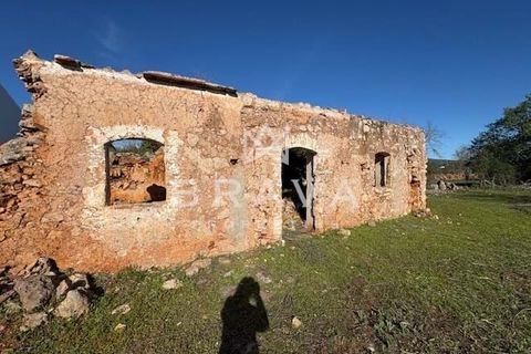 Helårsgrund i Paderne, Faro, Paderne - € 290.000 | Ref: BRV-1087 - foto 18