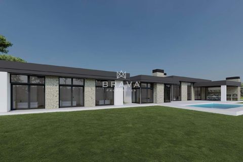 Helårsgrund i Paderne, Faro, Paderne - € 290.000 | Ref: BRV-1087 - foto 19