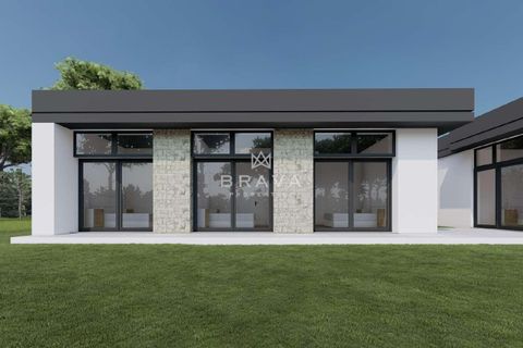 Helårsgrund i Paderne, Faro, Paderne - € 290.000 | Ref: BRV-1087 - foto 20