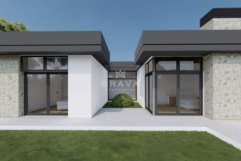 Helårsgrund i Paderne, Faro, Paderne - € 290.000 | Ref: BRV-1087 - foto 21