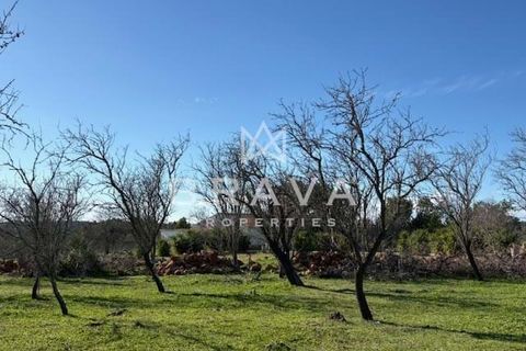 Helårsgrund i Paderne, Faro, Paderne - € 290.000 | Ref: BRV-1087 - foto 22